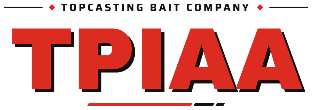 TOPCASTING TPIAA
